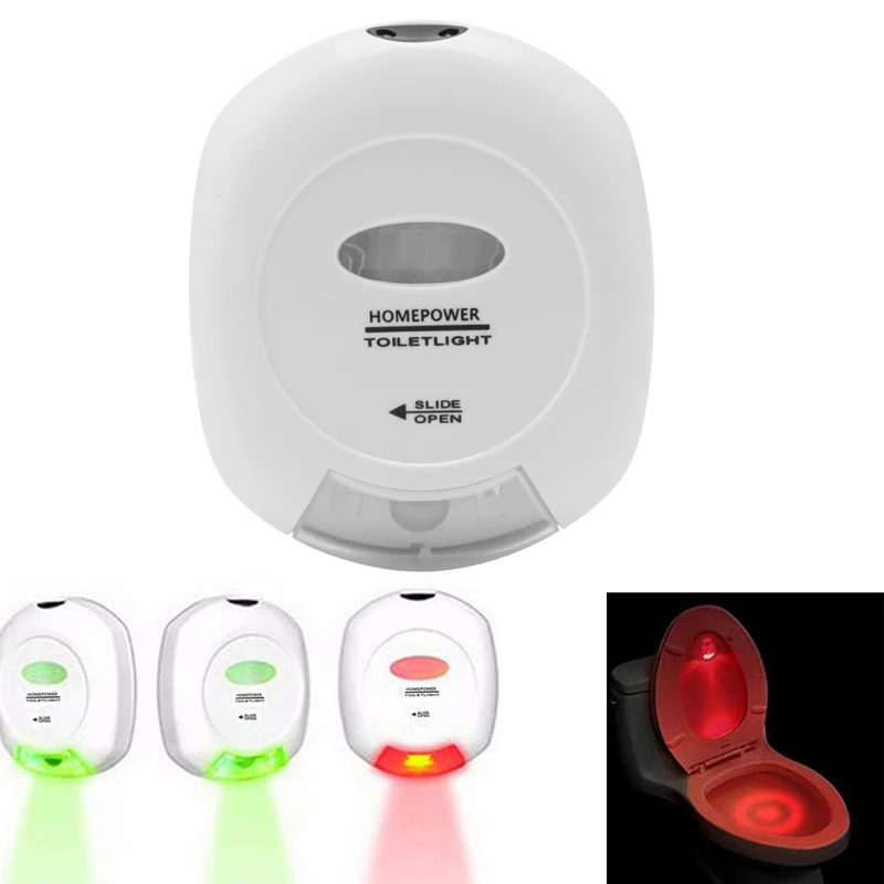 Motion Sensor Bathroom Light compare prices on sensor bathroom light- online shopping/buy low Motion Sensor Bathroom Light compare prices on sensor bathroom light- online shopping/buy low