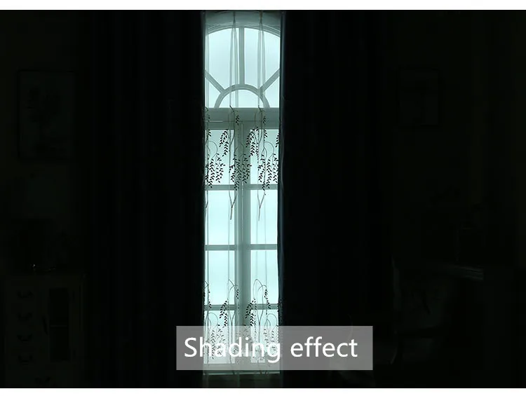 10414474559_737592288