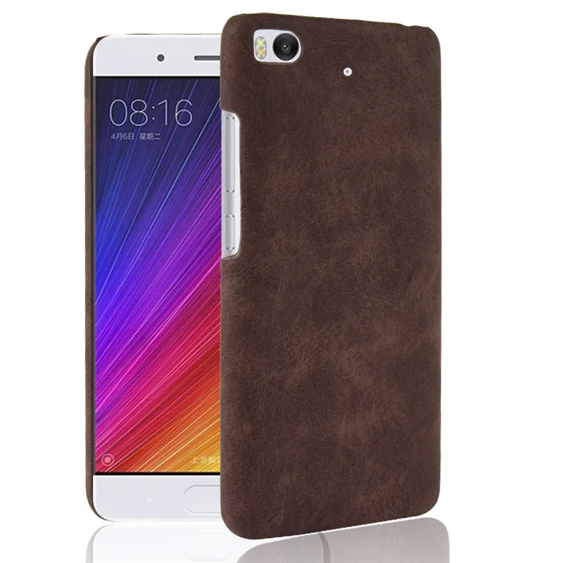 Xiaomi Mi5S (6)