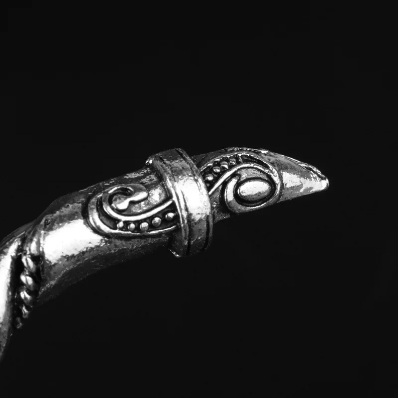 8113478958_1387365254 (1)