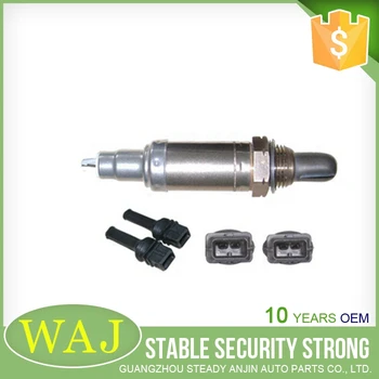 

For Citroen AX BX C15 CX II 2 for Peugeot 405 I 1 1.1-2.5L 1986-1997 sensor oxygen o2 sensors 0258003078/9603682780 /1628L4