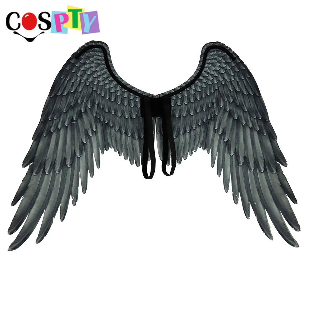 DS18001B-5