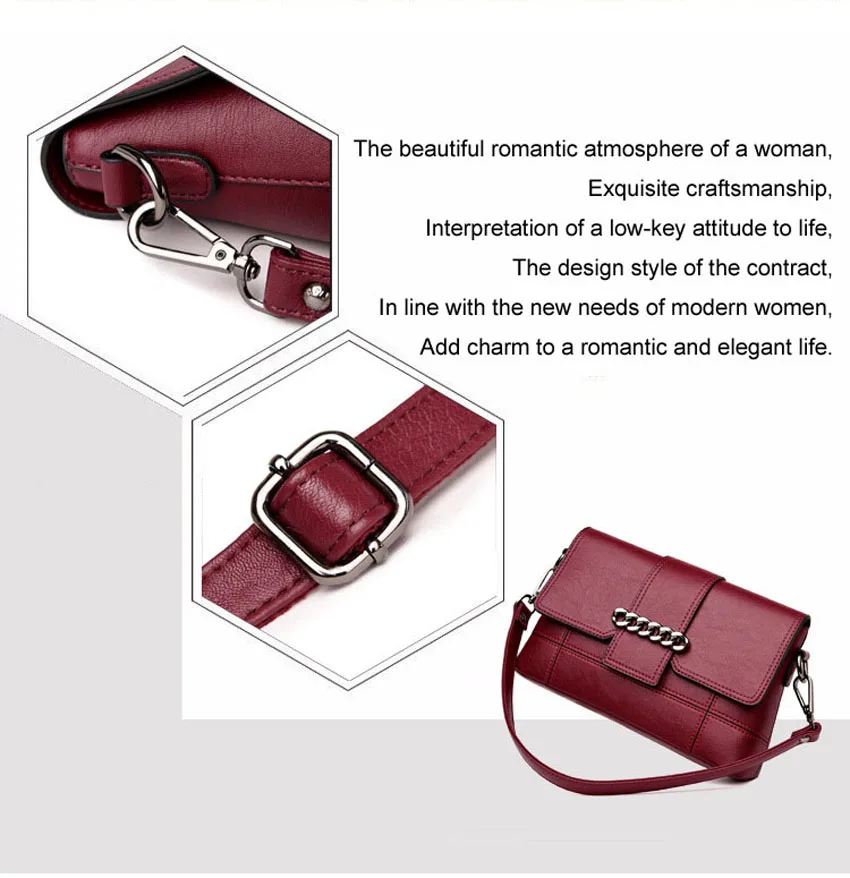 shoulder bag 4