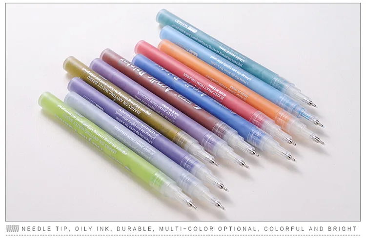 8532038814_976360376