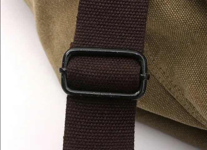 men travel backpack10