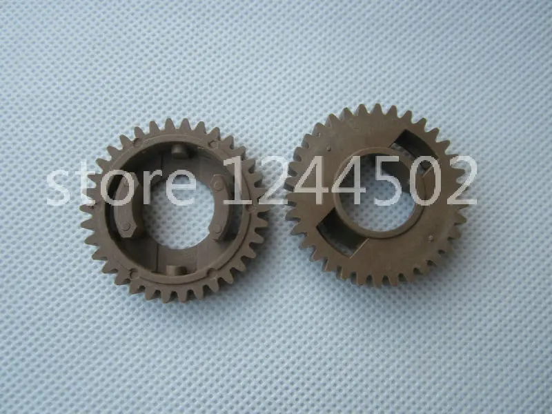 

Compatible new fuser gear for Brother HL5240 HL5250 HL5280 LJ3500 MFC8460 MFC8860 DCP8060 LM6665001G1 10 pcs per lot