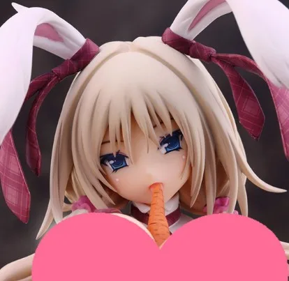 New Hot cm Sexy Adult Hapymaher Fragmentation Dream Barnard Lutwidge Action Figure Toys Collector Christmas Gift Doll With Box Figure Toy Action Figure Toyswith Box Aliexpress New Hot cm Sexy Adult Hapymaher Fragmentation Dream Barnard Lutwidge Action Figure Toys Collector Christmas Gift Doll With Box Figure Toy Action Figure Toyswith Box Aliexpress