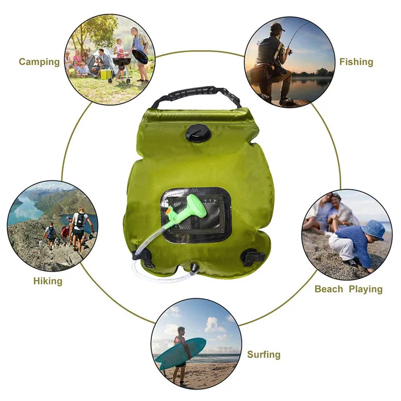 solar shower bag (4)