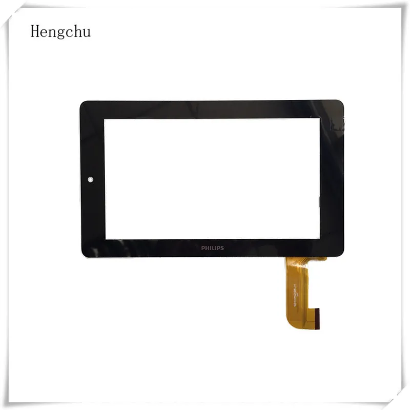 

P/N NJG070111AEG0B-V1 NJG070111AEG0B Сенсорная панель дигитайзера