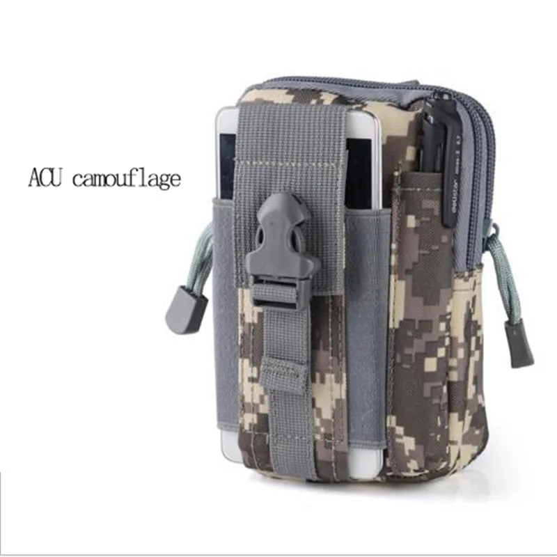 men-Single-Strap-Canvas-Backpack-male-one-shoulder-triangle-backpack-cross-body-chest-bag-outdoors-bag (2)