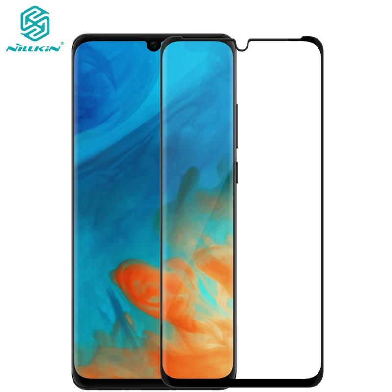 Honor 30 стекло. Стекло защитное для Huawei p30 Lite / 20s / Honor 20 Lite. Хуавей p30 Pro защитное стекло. Защитное стекло Honor p30 Lite. Huawei p30 Pro защитное стекло.