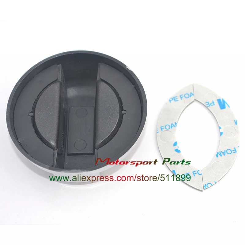 decorate fuel cap for toyota cars (4)