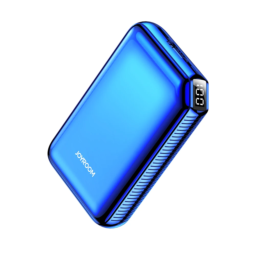 9000mAh 5V 3.1A портативное быстрое зарядное устройство power Bank светодиодный дисплей Мобильная батарея для зарядки телефона power Bank для iPhone type-c Android