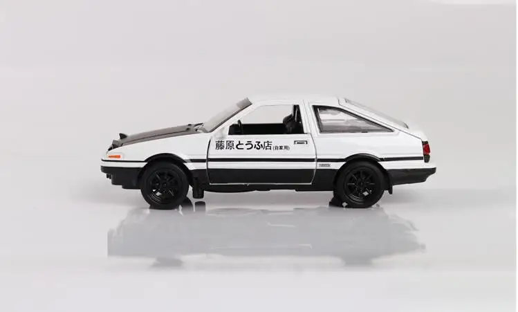 36020180712134907661