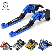 For BMW R1200GS Adventure LC Adv 2014-2018 R1200 GS LC 2013-2018 R 1200 GS R1200 GS Motorcycle Adjustable Brake Clutch Levers For BMW R1200GS Adventure LC Adv 2014-2018 R1200 GS LC 2013-2018 R 1200 GS R1200 GS Motorcycle Adjustable Brake Clutch Levers