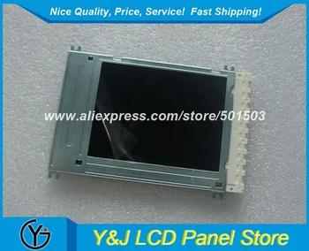 

LM32P10 LM32P101 4.7inch lcd module 1-2days shipping