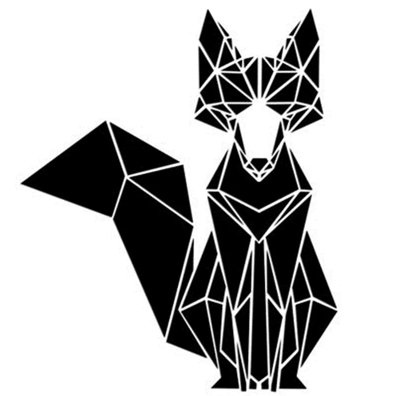 11095853423_74531712.400x400