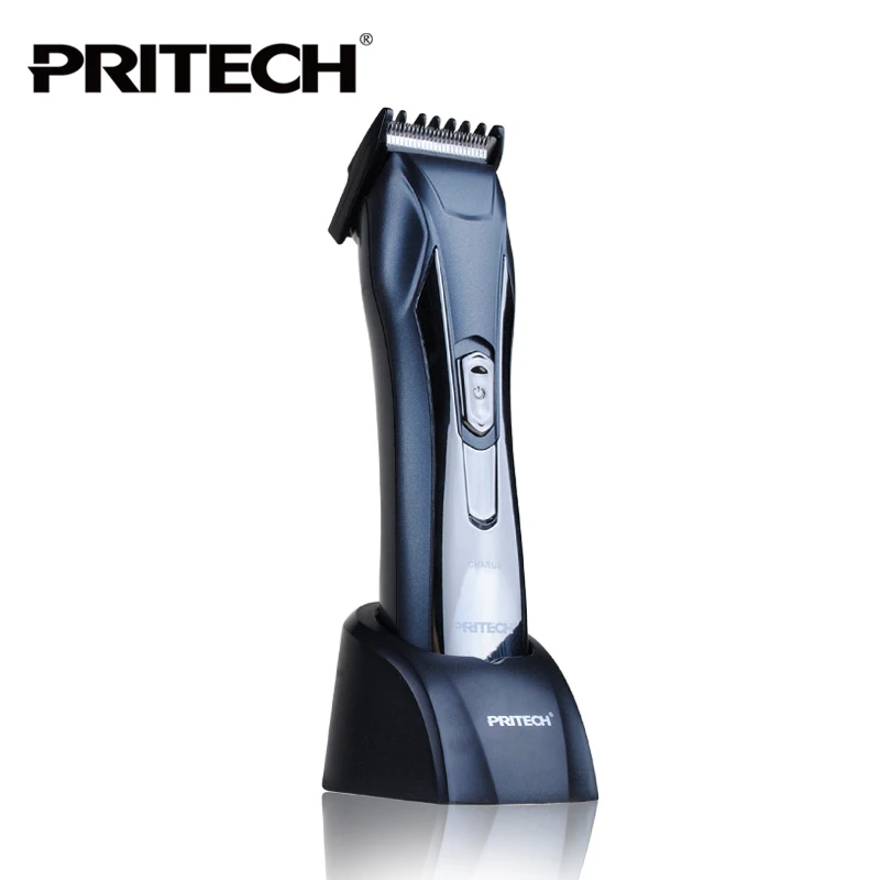 Dsp Professionelle Wiederaufladbare Haarschneider Bartschneider Fur Manner Haare Schneiden Maschine Haarschnitt Elektrische Haar Rasieren Maschine Beard Trimmer Hair Clipper Beard Trimmertrimmer For Men Aliexpress