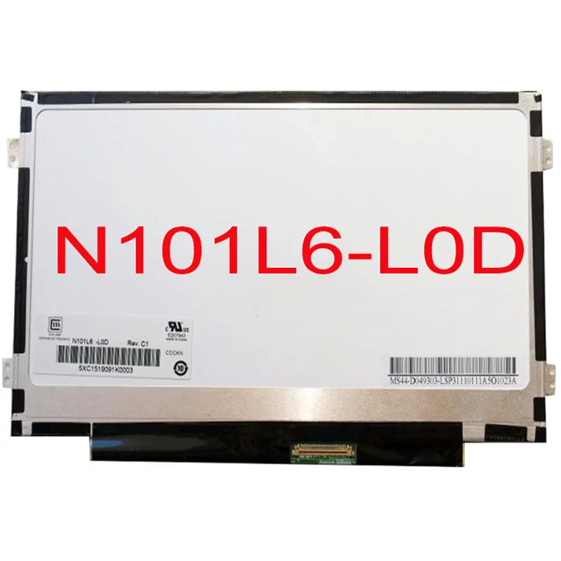 N101L6-L0D