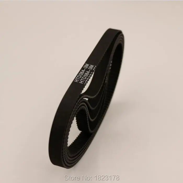 3611 3M-384-10MM (2)