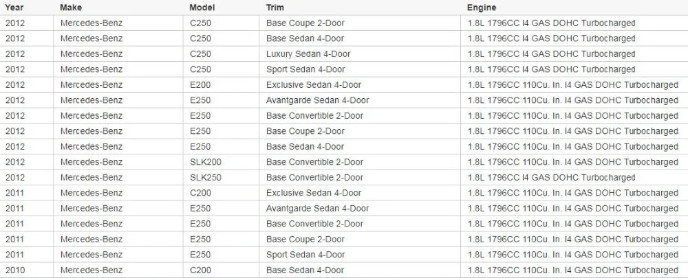 QQ截图20190516135136