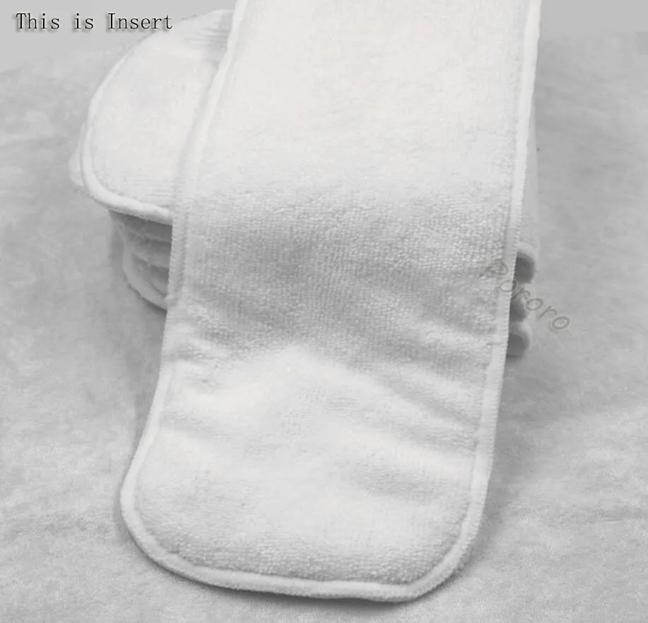 1 stück Erwachsene Windeln gedruckt tuch Undichte faul pflege produkte können waschen windeln hosen große taille größe 125 cm senden 1 stück einfügen W17D20
