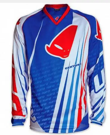 The-new-2017-Canadian-RACEFACE-seven-AM-DH-take-custom-long-sleeved-cycling-downhill-jerseys.jpg_640x640 (3)