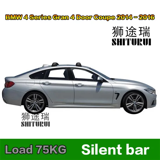 SHITURUI для BWM BMW 4 Series 1 Series 5 Series 2 Series 3 4 Serultra тихий выдвижной маркер бар автомобиль специальный алюминиевый сплав пряжка на пояс - Цвет: Зеленый