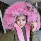 Best Price as low as $160 Wholesale Apparel & Accessories