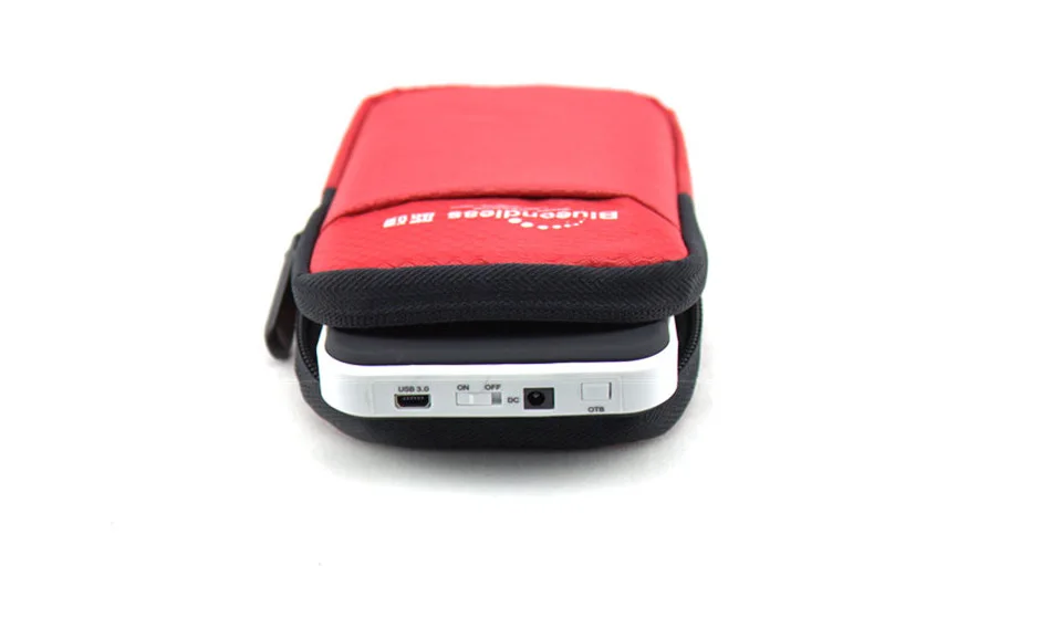 25BB hdd bag (8)