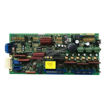 

FANUC A20B-1000-0560 USED 100% TESTED