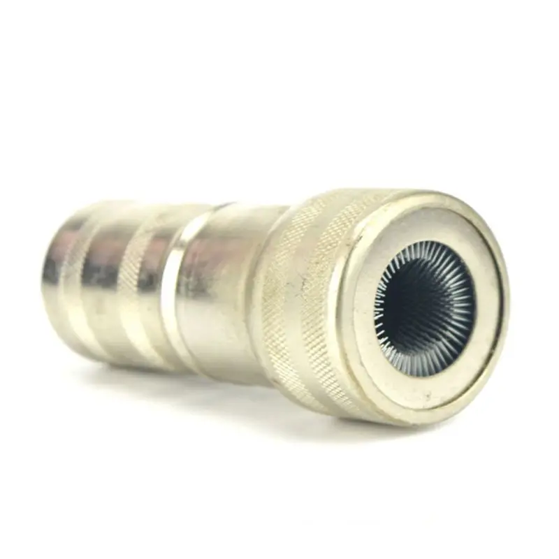 GH801 (3)