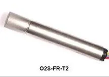 

O2S-FR-T2 United Kingdom SST companies bar zirconia oxygen -s!