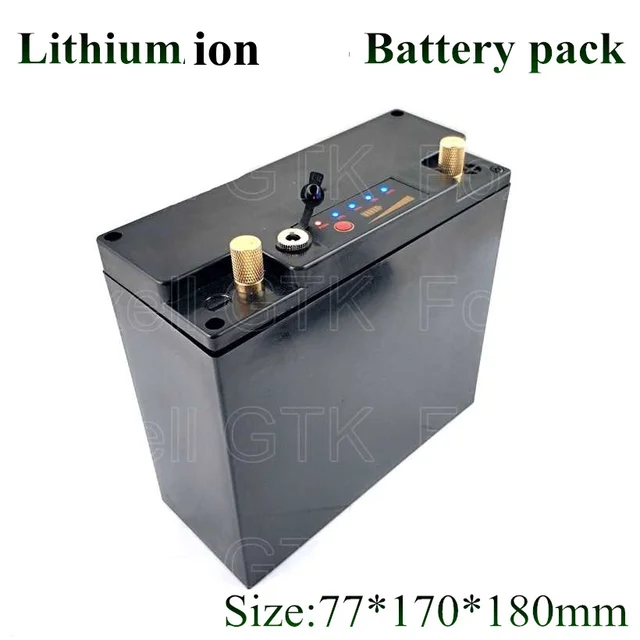 Lithium Car Battery >> Us 94 0 12v 20000mah 20ah Large Capacity Lithium Battery Golf Battery Sightseeing Car Battery Electric Vehicle Battery 15a Current Bms In Lithium Car Battery >> Us 94 0 12v 20000mah 20ah Large Capacity Lithium Battery Golf Battery Sightseeing Car Battery Electric Vehicle Battery 15a Current Bms In