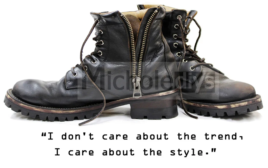 Care Trend