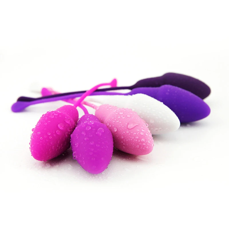 product 4