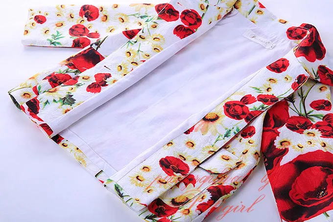 CS90317-716F (17)
