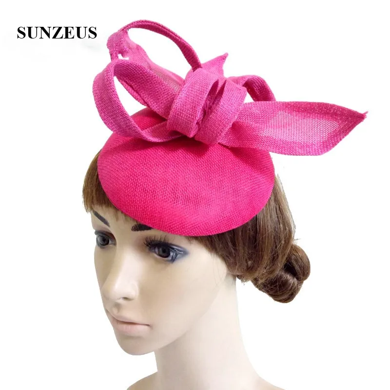 conew_syf125 (2)