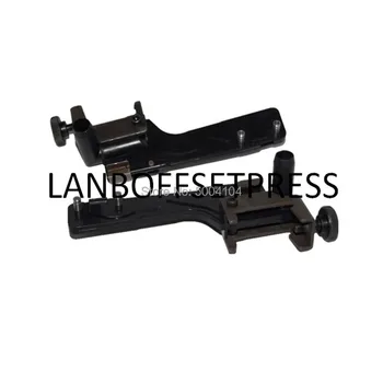 

LANBOFFSETPRESS G2.015.513F PM52 SM52 machine suction slow down element cpl offset printing machine parts