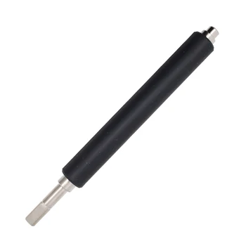 

Compatible Printer Platen roller For TSC TTP-2410M 346M 644M Pro Barcode printer,printer part,