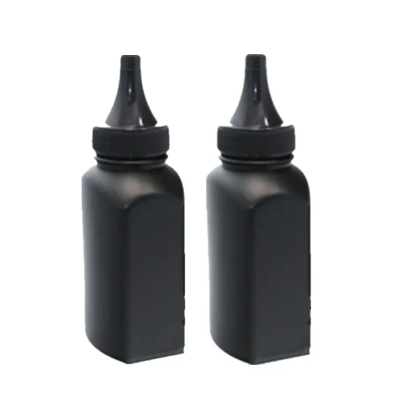 canon lbp 2900 toner powder price