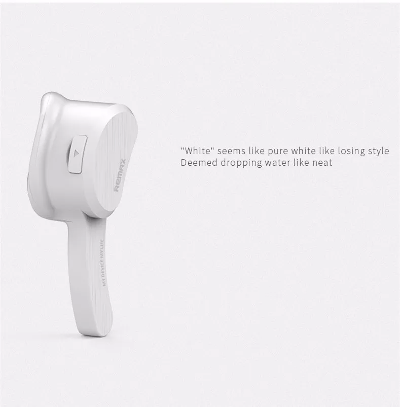 Bluetooth headset (6)