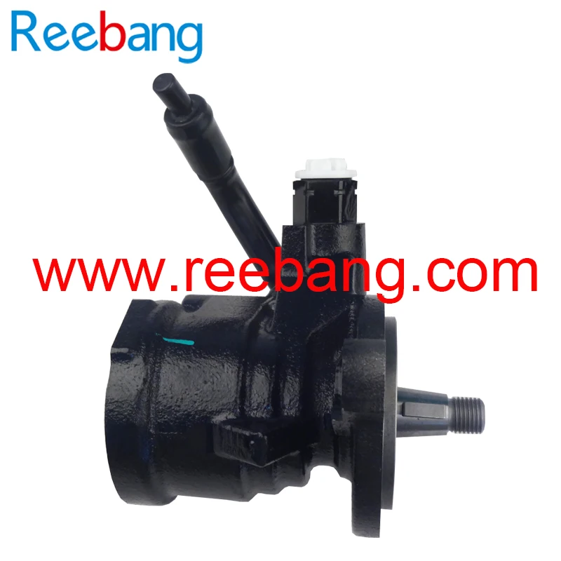 Reebang toyota  land cruiser  power steering pump 44320-60182 1FZ FZJ80