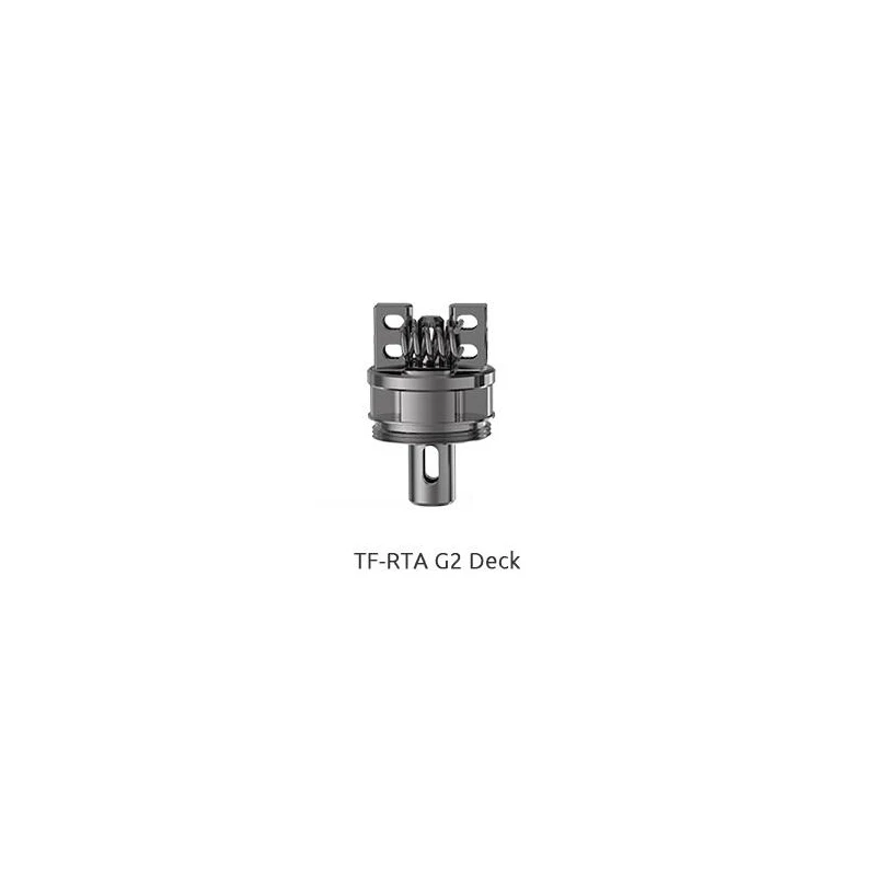 Smok TF-RTA Deck-2