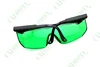 laser glasses safety goggles for red laser / blue & violet laser pointers 635-660nm  red lasers FREE SHIPPING ► Photo 2/6