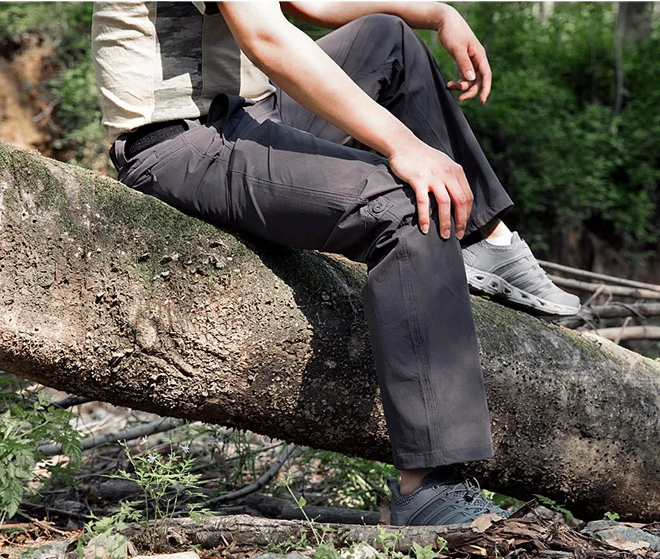pants_18