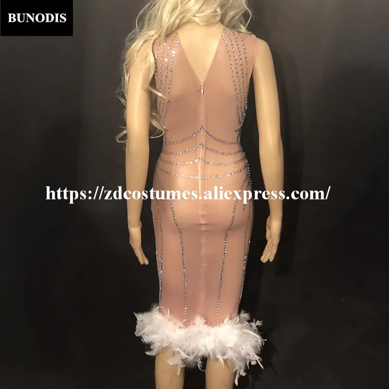 Рисунок 5 - ZD213 женская короткая длинная