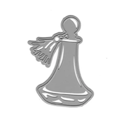 

Decor Vase Container Metal Cutting Dies for Scrapbooking New 2019 Scrapbooking Craft Die Cuts for Card Making Stitch Troqueles