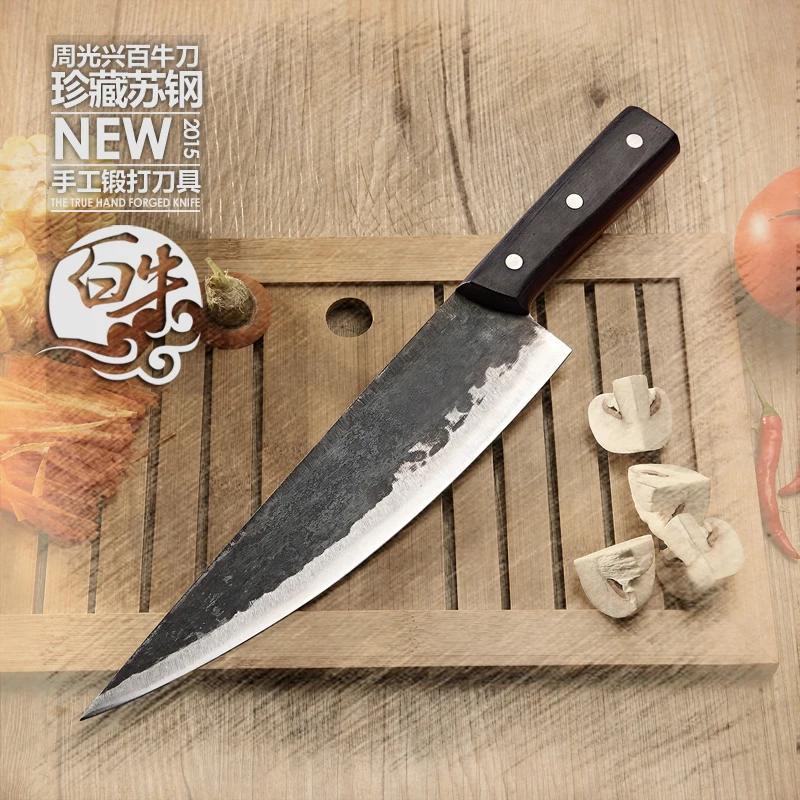 Popular Butcher ToolsBuy Cheap Butcher Tools lots from China Butcher