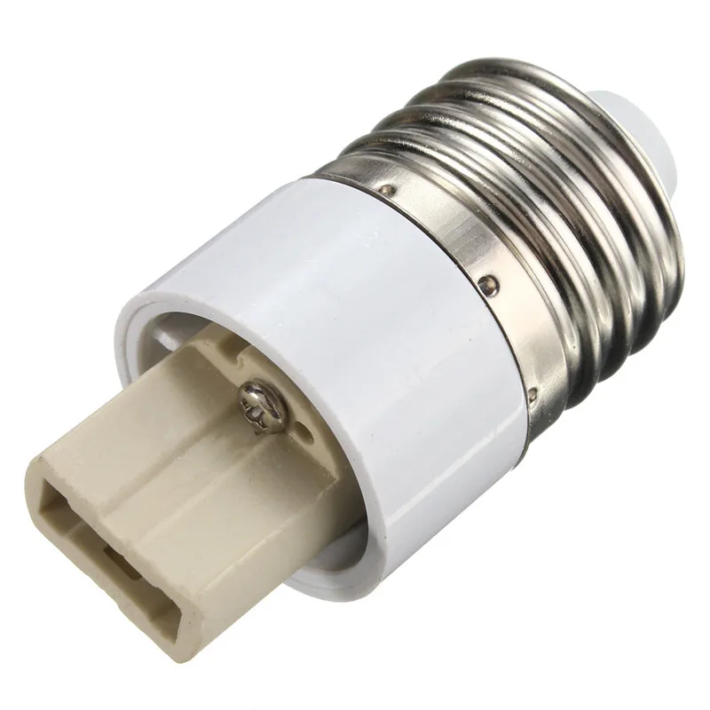 переходник е27 на е14. адаптер для лед лампы h7. переходник патрон лампочки юсб. адаптер h7 led kia. адаптер для светодиодных ламп h7 kia.